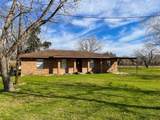 401 Anderson Road - Photo 4