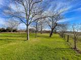 401 Anderson Road - Photo 6