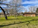 401 Anderson Road - Photo 7