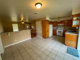 401 Anderson Road - Photo 8