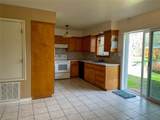 401 Anderson Road - Photo 9