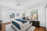 904 Arlington Street - Photo 22