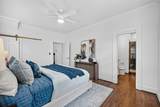 904 Arlington Street - Photo 23