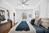 904 Arlington Street - Photo 24