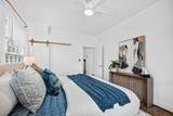 904 Arlington Street - Photo 25