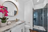 904 Arlington Street - Photo 26