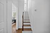 904 Arlington Street - Photo 27