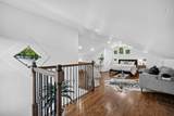 904 Arlington Street - Photo 28