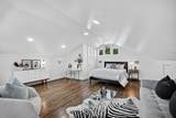 904 Arlington Street - Photo 29