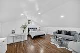 904 Arlington Street - Photo 30