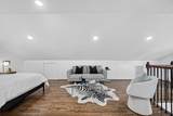 904 Arlington Street - Photo 31