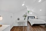 904 Arlington Street - Photo 32