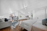904 Arlington Street - Photo 33