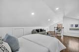 904 Arlington Street - Photo 34
