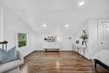904 Arlington Street - Photo 35