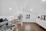 904 Arlington Street - Photo 36