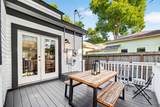 904 Arlington Street - Photo 37