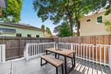 904 Arlington Street - Photo 38