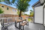 904 Arlington Street - Photo 39