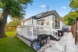 904 Arlington Street - Photo 40