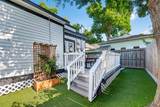 904 Arlington Street - Photo 41