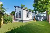 904 Arlington Street - Photo 42