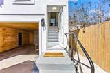3624 Avenue S 1/2 Rear - Photo 4