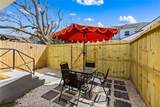 3624 Avenue S 1/2 Rear - Photo 5