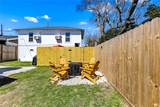 3624 Avenue S 1/2 Rear - Photo 6