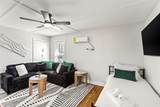 3624 Avenue S 1/2 Rear - Photo 7