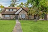 2031 White Feather Trail - Photo 1