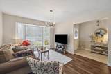 2031 White Feather Trail - Photo 10