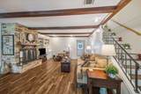 2031 White Feather Trail - Photo 11