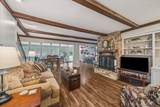 2031 White Feather Trail - Photo 12