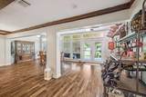 2031 White Feather Trail - Photo 14
