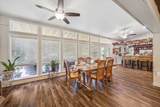 2031 White Feather Trail - Photo 16