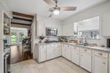 2031 White Feather Trail - Photo 17