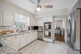 2031 White Feather Trail - Photo 18