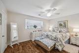 2031 White Feather Trail - Photo 19