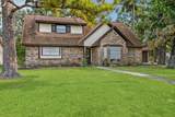 2031 White Feather Trail - Photo 2
