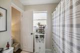 2031 White Feather Trail - Photo 20