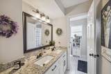 2031 White Feather Trail - Photo 21