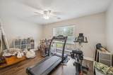 2031 White Feather Trail - Photo 22