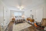 2031 White Feather Trail - Photo 23