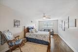 2031 White Feather Trail - Photo 25