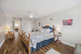 2031 White Feather Trail - Photo 26