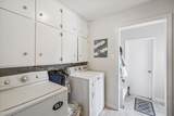 2031 White Feather Trail - Photo 27