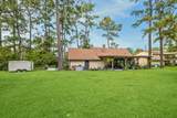 2031 White Feather Trail - Photo 30