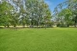 2031 White Feather Trail - Photo 32