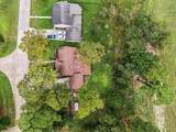 2031 White Feather Trail - Photo 33